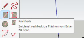 Screenshot of homepage