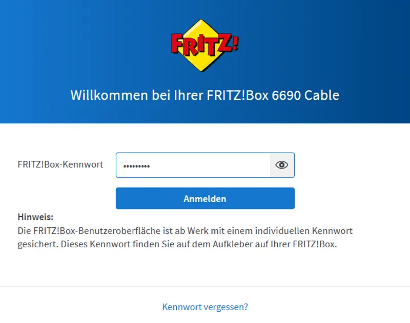 Jellyfin Ordner in Synology File Staion anlegen